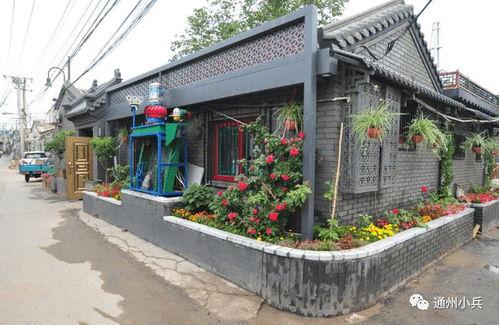 李信新皮肤最新爆料2025,神秘力量觉醒，荣耀归来！